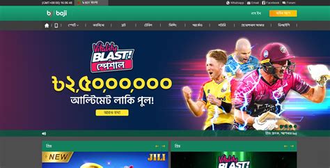 baji live 365.com|Baji Live 365 Sports betting in Bangladesh < Baji 365 Live.